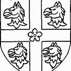 Winchester College wikipedia3