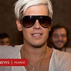 Milo Yiannopoulos2