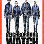 Neighborhood Watch movie4