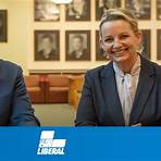 Liberal Party of Australia wikipedia1