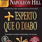 napoleon hill livros mais antigos3