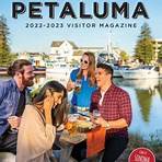 petaluma visitors guide3