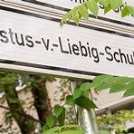 justus-von-liebig-schule3