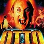 Otto – Der Film4