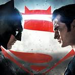Batman v Superman: Dawn of Justice movie1