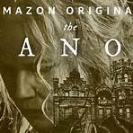 the manor reviews2