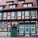 quedlinburg ferienwohnung4
