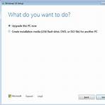 windows 10 for free 20172