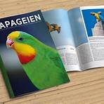 www.papageien.de5