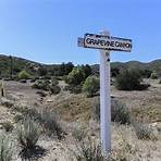 grapevine canyon anza borrego3