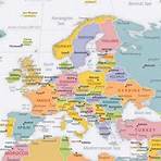 europa landkarte3