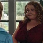 dumplin movie quotes all about the details of love2