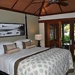 hotel lux le morne mauritius2