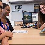 florida international university application2