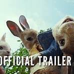 peter rabbit full movie5