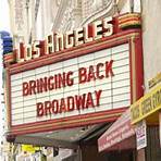 Los Angeles Theatre5