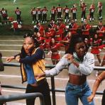 gabrielle union age in bring it on4