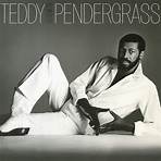 Teddy Pendergrass4