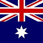 interesting facts about australia2