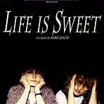 Life Is Sweet1