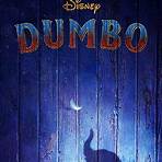 dumbo (2019 film) reviews4