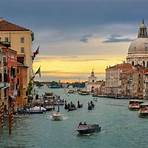 Did the Venetian people have their own language?1