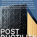 Post Ductility: Metals in Architecture and Structural Engineering1