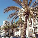 agadir maroc tourisme1