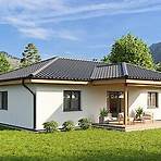 bungalow fertighaus österreich3