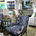 asheville craigslist furniture2