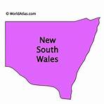 new south wales australia map5