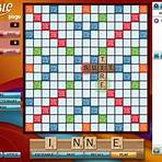play scrabble online free against computer with word scramble4
