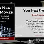 leaders book summaries free1