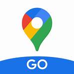 google maps app1
