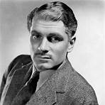 laurence olivier wikipedia4