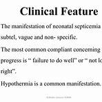 neonatal sepsis ppt download free for pc2