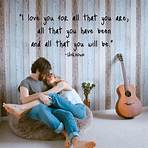 beautiful quotes of love3