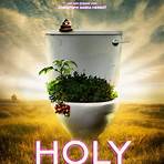 Holy Shit: Can Poop Save the World? Film4
