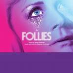 National Theatre Live: Follies filme1