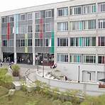 Universidad de Upsala4