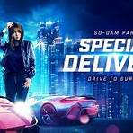 special id full movie online free5