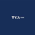 TVA Films4