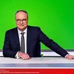 oliver welke heute show5