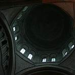 Catedral de San Pedro de Angulema wikipedia2