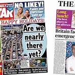 uk front pages today3