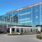 lawrence bassoff md st louis university hospital1