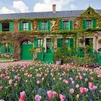 Monet's Palate: A Gastronomic View from the Gardens of Giverny3