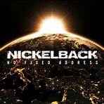 Nickelback1