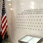 Arlington National Cemetery wikipedia4