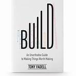 build tony fadell1